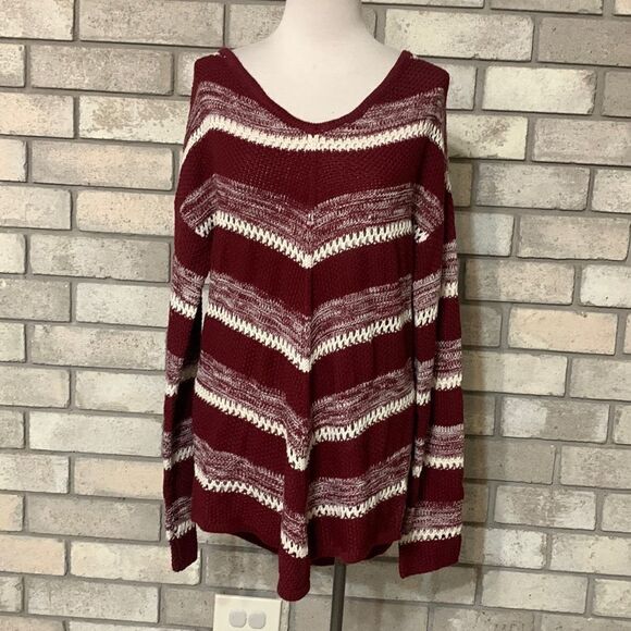 Absolutely Famous Sweaters - 3for$20 sweater m